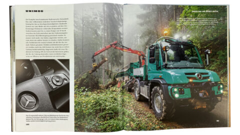buch-unimog-die-baureihen-425-435-424-427-437-405-437-4-shop_03