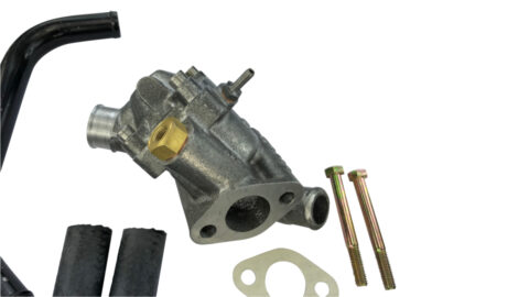 umbausatz-kurzschlussthermostat-thermostat-thermostatgehaeuse-kurzschluss-om636-unimog-411-shop_02