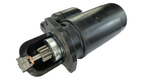 anlasser-starter-12v-30kw-9-zaehne-motor-om314-om352-om353-om364-om366-unimog-403-406-413-416-417-424-425-427-435-mb-trac-shop_02