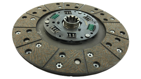 kupplungsscheibe-kupplung-unimog-407-421-shop_02