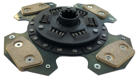 kupplungsscheibe-fahrkupplung-doppelkupplung-kupplung-unimog-421-shop_02