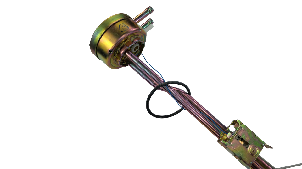 tankgeber-fuellstand-sensor-tanksensor-tank-fuellstandssensor-fuellstandsgeber-160-liter-unimog-425-427-435-437-shop_02