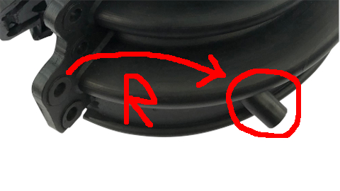 manschette-schubrohr-unimog-424-425-427-shop_03-2