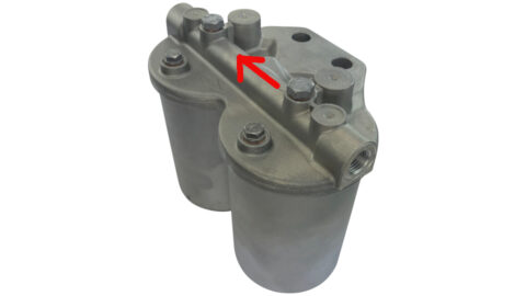 diesel-filter-stufenfilter-dieselfilter-unimog-403-404-406-407-413-416-421-424-427-shop_07_2