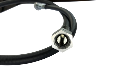 tachowelle-traktormeterwelle-mb-trac-65-70-700-800-shop_03