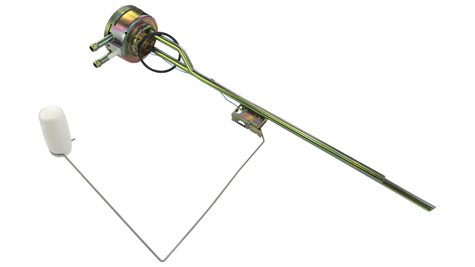 tankgeber-fuellstand-sensor-tanksensor-tank-fuellstandssensor-fuellstandsgeber-160-liter-unimog-425-427-435-437-shop_03