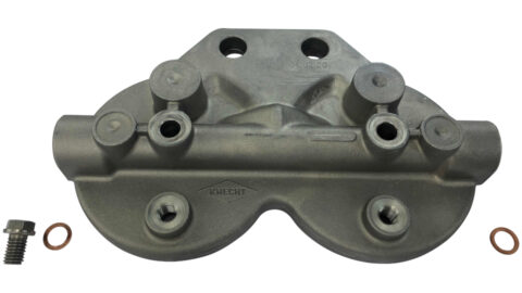 diesel-filter-stufenfilter-dieselfilter-unimog-403-404-406-407-413-416-421-424-427-shop_03_2