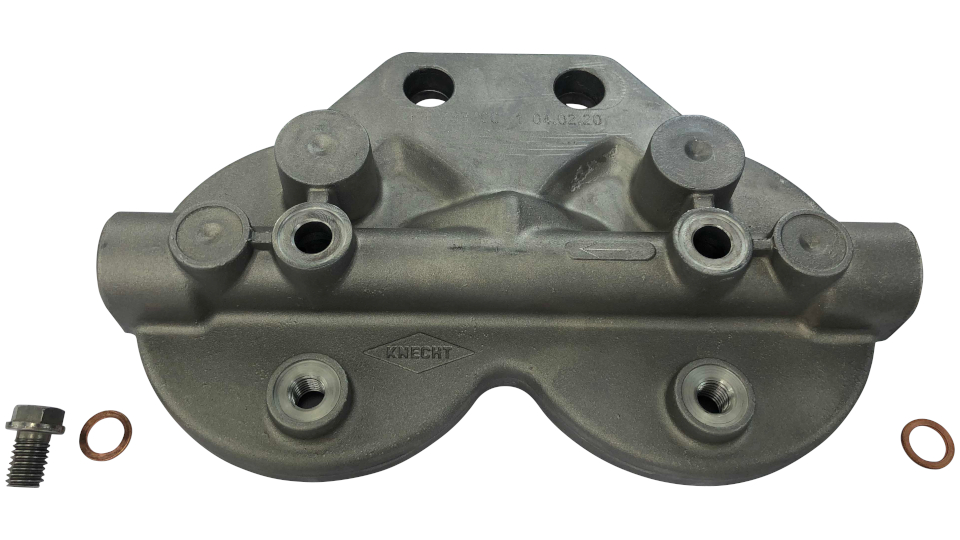 diesel-filter-stufenfilter-dieselfilter-unimog-403-404-406-407-413-416-421-424-427-shop_03_2