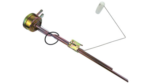 tankgeber-fuellstand-sensor-tanksensor-tank-fuellstandssensor-fuellstandsgeber-160-liter-unimog-425-427-435-437-shop_01