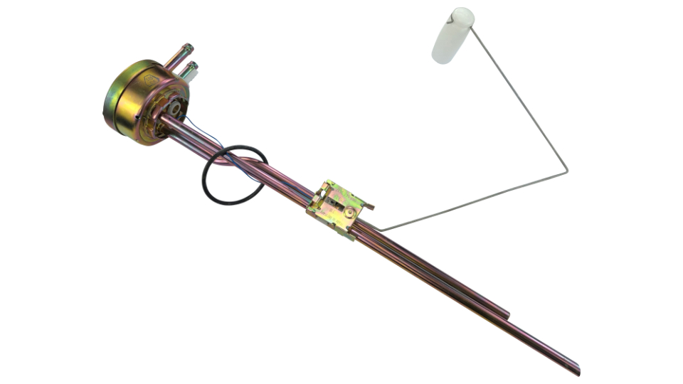 tankgeber-fuellstand-sensor-tanksensor-tank-fuellstandssensor-fuellstandsgeber-160-liter-unimog-425-427-435-437-shop_01