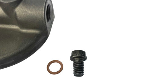 diesel-filter-stufenfilter-dieselfilter-unimog-403-404-406-407-413-416-421-424-427-shop_04_2