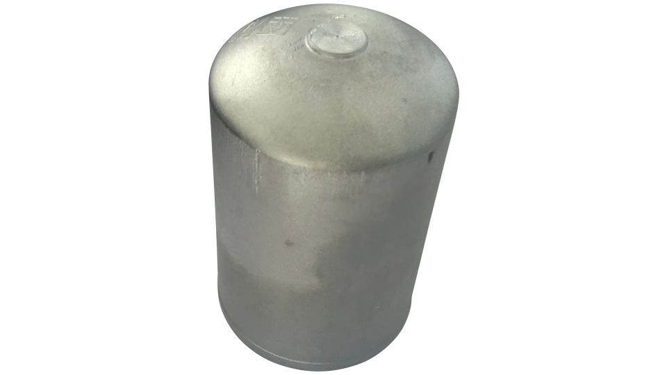 diesel-filter-stufenfilter-dieselfilter-unimog-403-404-406-407-413-416-421-424-427-shop_05_2