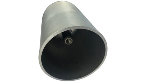 diesel-filter-stufenfilter-dieselfilter-unimog-403-404-406-407-413-416-421-424-427-shop_06_2