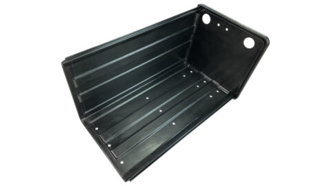 batteriekasten-batteriegehaeuse-deckel-bodenteil-batterie-batteriedeckel-kasten-kunststoff-gfk-schwarz-unimog-424-427-435-437-shop_03