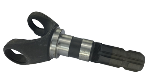 zapfwelle-1-3-4-zoll-gelenkwellenaugen-zapfwellenlagerbock-zapfwelle-hinten-unimog-424-427-shop_01