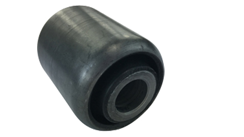 gummilager-puffer-silentblock-panhardstab-querlenker-stabilisator-stabilisatorstange-unimog-403-406-407-408-413-416-417-418-421-424-427-mb-trac-shop