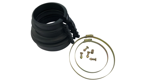 schubrohrmanschette-150-100-manschette-schubrohr-unimog-403-404-406-407-411-413-416-421-mb-trac-shop_01