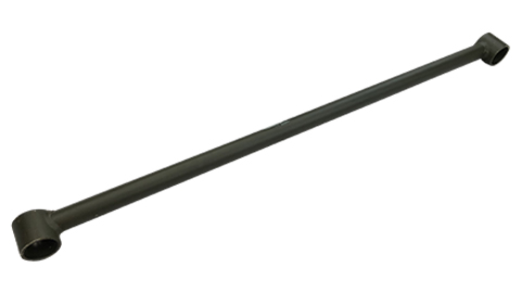 panhardstab-querlenker-stabilisator-stabilisatorstange-unimog-403-404-406-413-416-417-shop_01