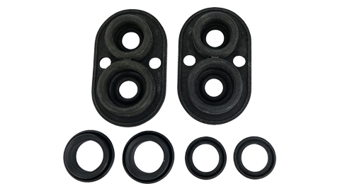 dichtsatz-radbremszylinder-duplex-unimog-421-shop