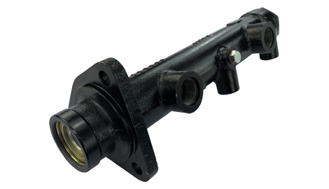 hauptbremszylinder-tandem-geberzylinder-unimog-424-425-427-435-437-shop_01