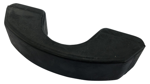 gummipuffer-achsanschlag-unimog-403-404-406-407-408-413-416-417-418-421-424-425-426-427-435-437-mb-trac-shop