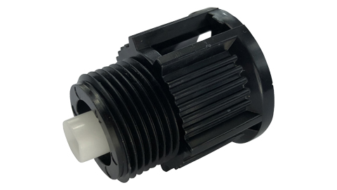 kupplungssegment-adapter-bajonett-tacho-unimog-403-406-413-416-421-shop_01