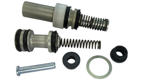 rep-satz-reparatursatz-dichtsatz-tandem-hauptbremszylinder-unimog-403-406-413-416-417-mb-trac-shop_1