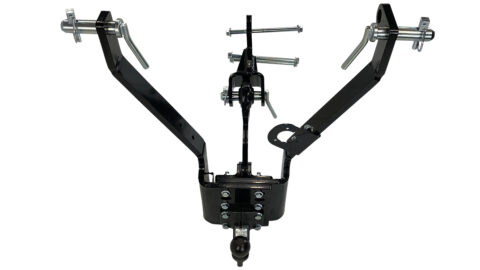 anhaengerkupplung-klappbar-schwenkbar-kugelkopfkupplung-k50-anhaengervorrichtung-unimog-407-411-421-shopb01