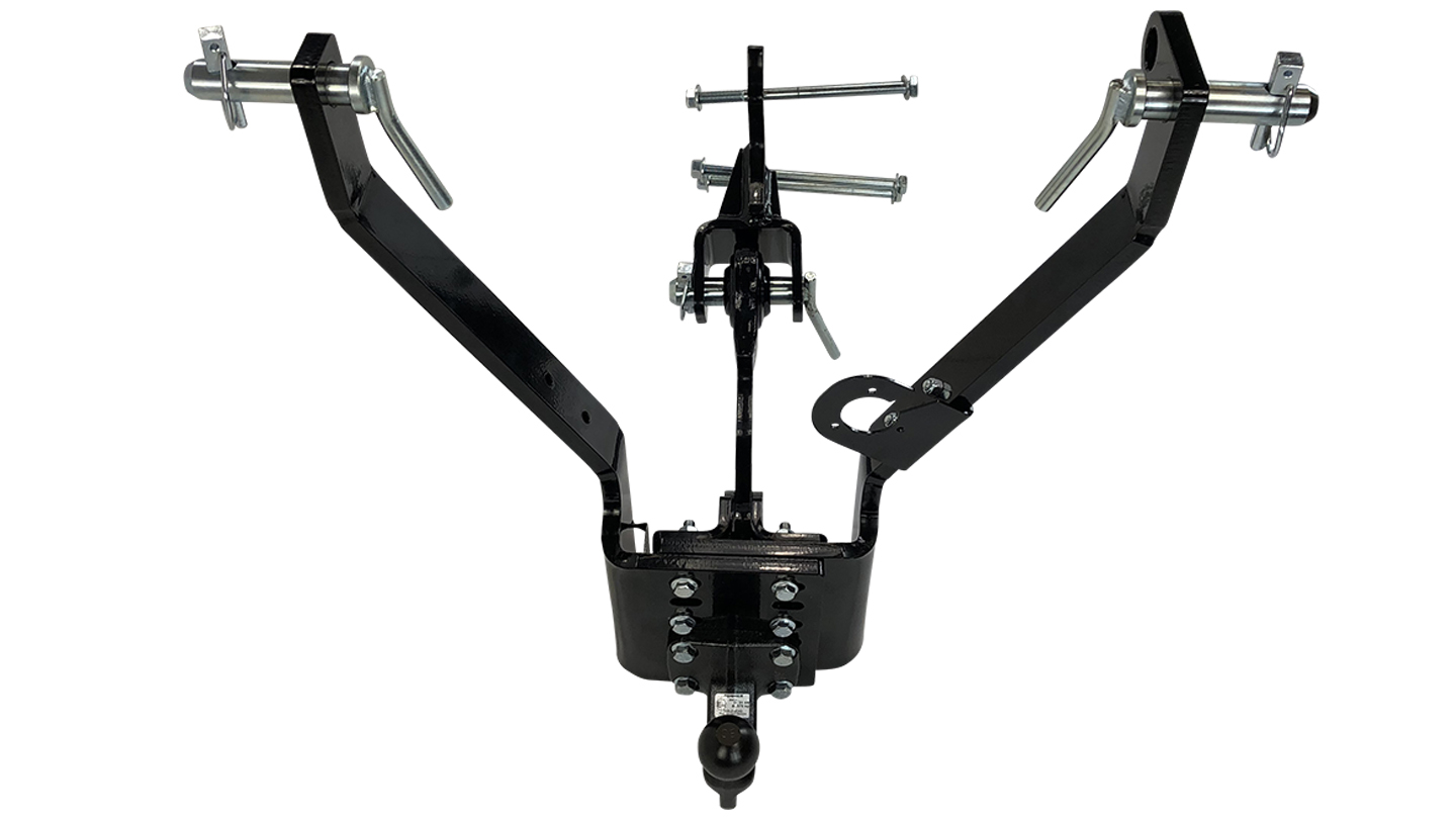 anhaengerkupplung-klappbar-schwenkbar-kugelkopfkupplung-k50-anhaengervorrichtung-unimog-407-411-421-shopb01