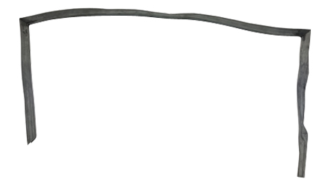 dichtung-tuer-unten-links-unimog-403-406-413-416-421-shop_01