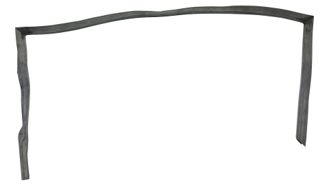 dichtung-tuer-unten-rechts-unimog-403-406-413-416-421-shop_01