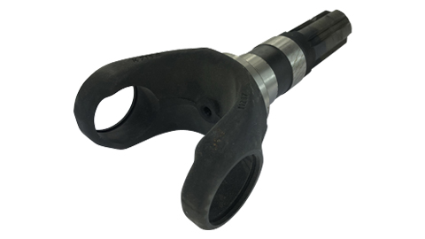 zapfwelle-1-3-4-zoll-gelenkwellenaugen-zapfwellenlagerbock-zapfwelle-hinten-unimog-424-427-shop_02