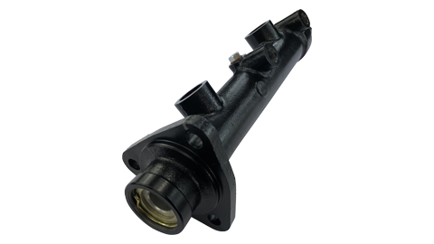 hauptbremszylinder-tandem-geberzylinder-unimog-424-425-427-435-437-shop_02