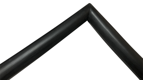 dichtung-windschutzscheibe-einglasgummi-gummi-unimog-403-406-413-416-421-shop_02