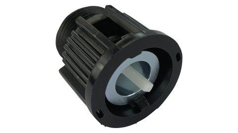 kupplungssegment-adapter-bajonett-tacho-unimog-403-406-413-416-421-shop_02