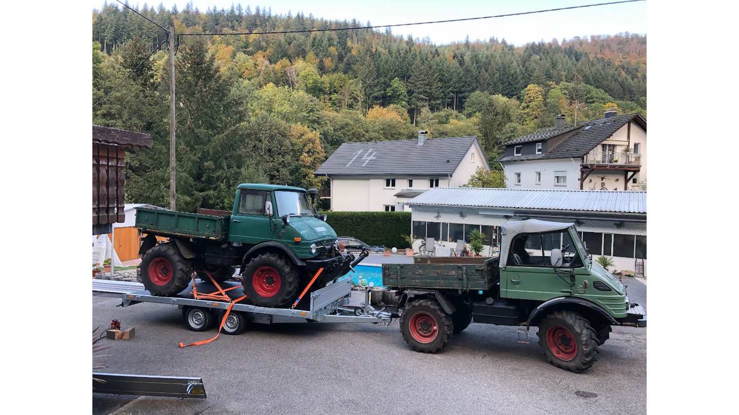 anhaengerkupplung-klappbar-schwenkbar-kugelkopfkupplung-k50-anhaengervorrichtung-unimog-407-411-421-shopb09