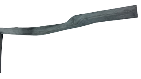 dichtung-tuer-unten-links-unimog-403-406-413-416-421-shop_05