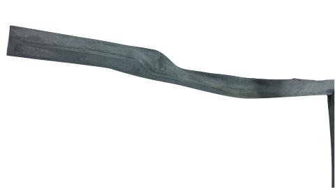 dichtung-tuer-unten-rechts-unimog-403-406-413-416-421-shop_05