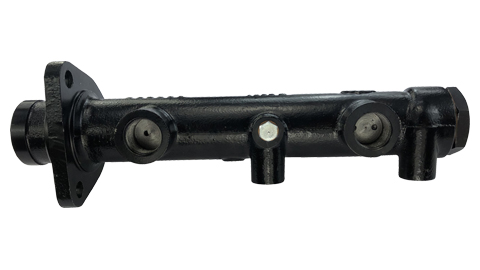 hauptbremszylinder-tandem-geberzylinder-unimog-424-425-427-435-437-shop_03