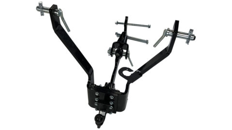 anhaengerkupplung-klappbar-schwenkbar-kugelkopfkupplung-k50-anhaengervorrichtung-unimog-407-411-421-shopb02