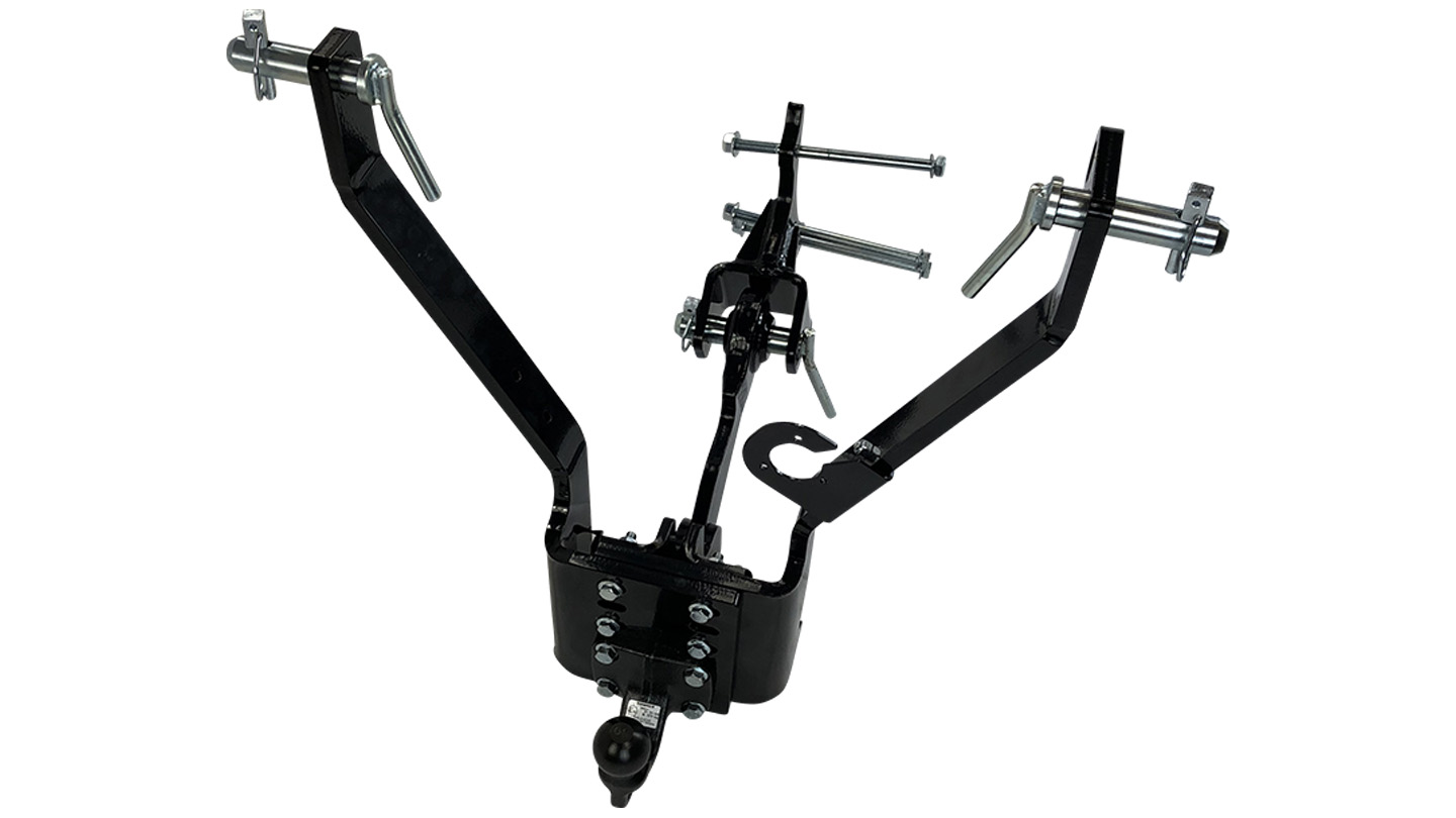 anhaengerkupplung-klappbar-schwenkbar-kugelkopfkupplung-k50-anhaengervorrichtung-unimog-407-411-421-shopb02