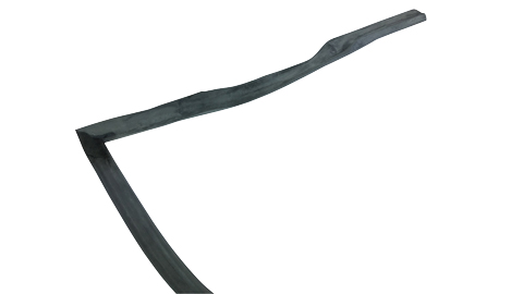 dichtung-tuer-unten-links-unimog-403-406-413-416-421-shop_04