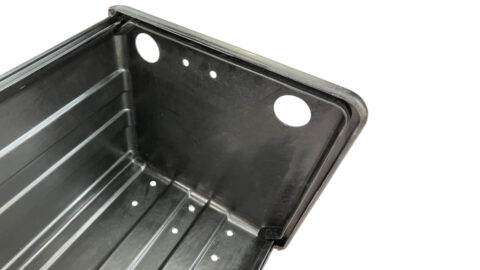 batteriekasten-batteriegehaeuse-deckel-bodenteil-batterie-batteriedeckel-kasten-kunststoff-gfk-schwarz-unimog-424-427-435-437-shop_04
