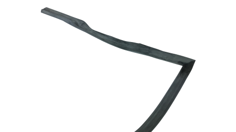 dichtung-tuer-unten-rechts-unimog-403-406-413-416-421-shop_04