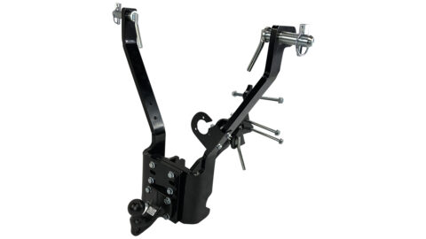 anhaengerkupplung-klappbar-schwenkbar-kugelkopfkupplung-k50-anhaengervorrichtung-unimog-407-411-421-shopb03