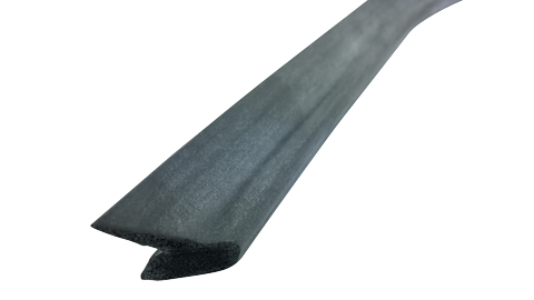 dichtung-tuer-unten-links-unimog-403-406-413-416-421-shop_03