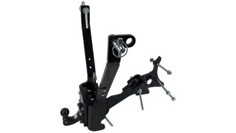 anhaengerkupplung-klappbar-schwenkbar-kugelkopfkupplung-k50-anhaengervorrichtung-unimog-407-411-421-shopb04