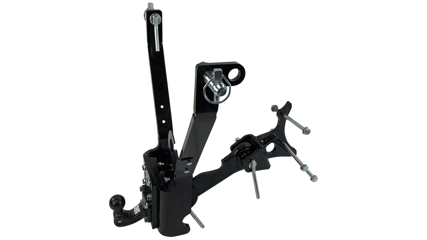 anhaengerkupplung-klappbar-schwenkbar-kugelkopfkupplung-k50-anhaengervorrichtung-unimog-407-411-421-shopb04