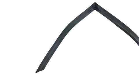 dichtung-tuer-unten-links-unimog-403-406-413-416-421-shop_02