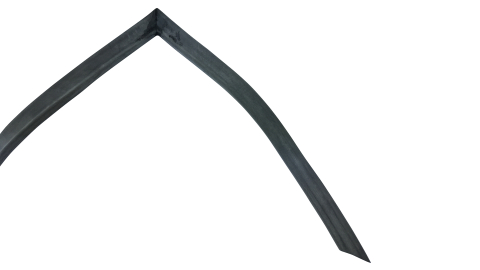 dichtung-tuer-unten-rechts-unimog-403-406-413-416-421-shop_02